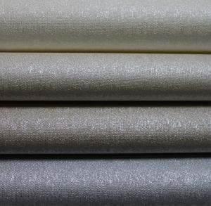 Roller blind Stor Translucent Cvhr M Pearl-series